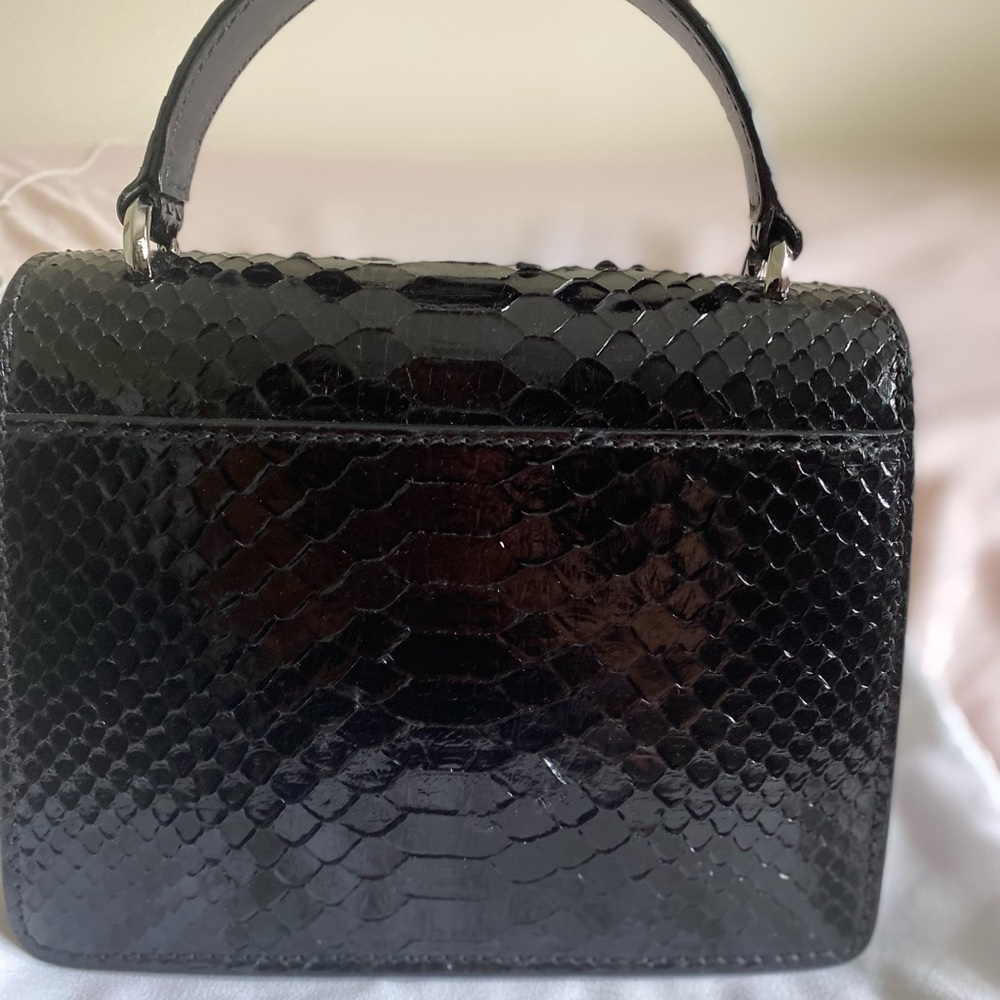 Python Top Handle - Picture 4 of 7